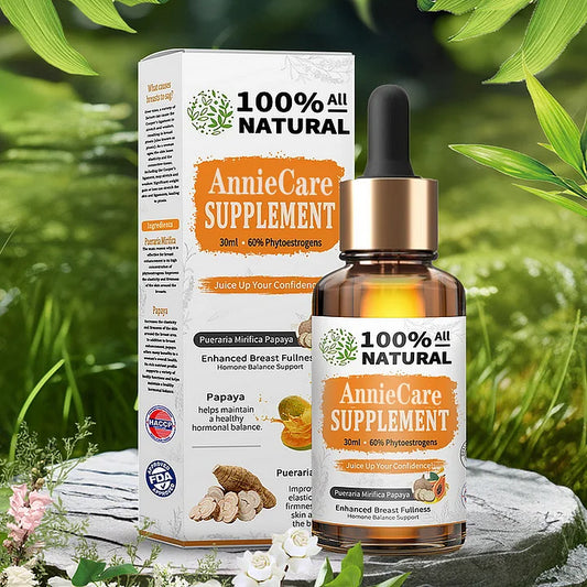 ๐จ๐๐๐๐๐ช๐๐๐ยฎ๐ท๐๐๐๐๐๐๐ ๐ด๐๐๐๐๐๐๐ ๐ท๐๐๐๐๐ ๐ต๐๐๐๐๐๐ ๐บ๐๐๐๐๐๐๐๐๐๐๏ผ๐ญ๐๐๐๐๐ ๐ฉ๐๐๐๐๐๐ - ๐ฉ๐๐๐๐๐ ๐ญ๐๐ ๐ด๐๐๐๐๐๐๐๐๐ - ๐น๐๐๐๐๐๐๐ ๐บ๐๐๐ ๐ฌ๐๐๐๐๐๐๐๐๐๏ผ