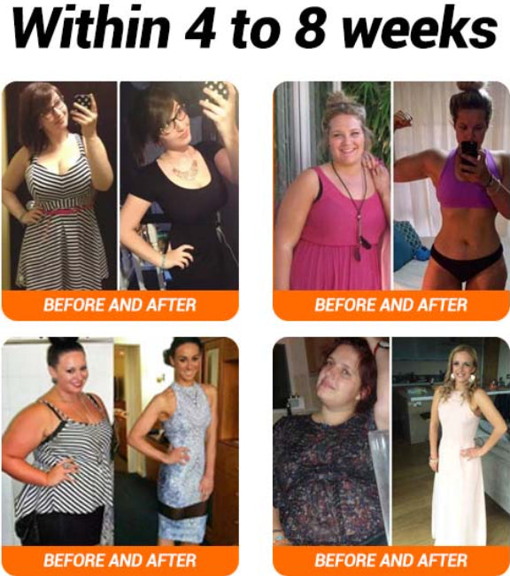 AnnieCare - Cápsulas naturales para la picazón instantánea, desintoxicante y reafirmante, reparadora y rosada.