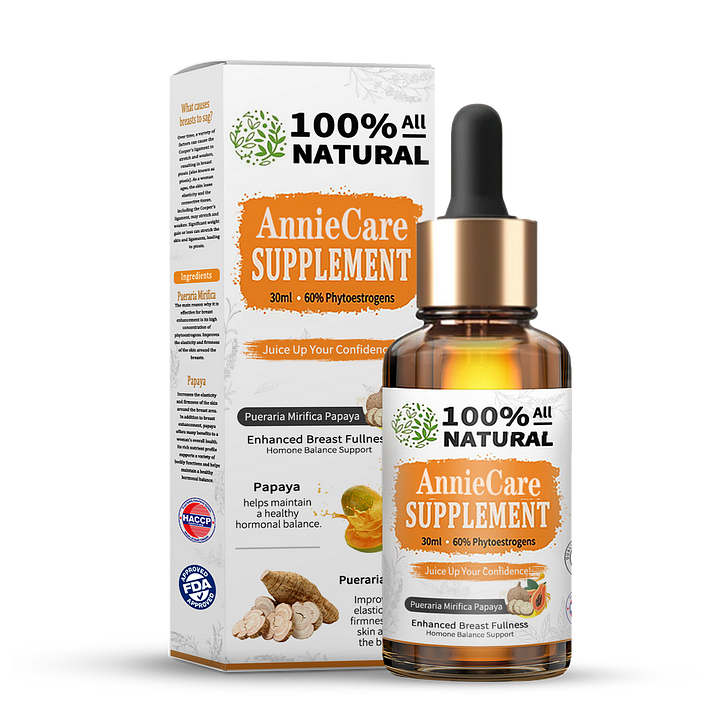 ðšðððððªððð®ð·ððððððð ðŽððððððð ð·ððððð ðµðððððð ðºððððððððððïŒðððððð ð©ðððððð - ð©ððððð ððð ðŽððððððððð - ð¹ððððððð ðºððð ð¬ðððððððððïŒ