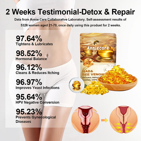 Anniecareยฎ ๐ก๐พ๐พ ๐ต๐พ๐๐๐ ๐ญ๐บ๐๐๐๐บ๐
๐ฑ๐พ๐๐บ๐๐ ๐ต๐บ๐๐๐๐บ๐
๐ข๐บ๐๐๐๐
๐พ๐ โ ๐ฒ๐๐๐๐๐๐๐ ๐ฅ๐พ๐๐บ๐
๐พ ๐ง๐๐๐๐๐๐พ ๐ก๐บ๐
๐บ๐๐ผ๐พ, ๐๐ง ๐ก๐บ๐
๐บ๐๐ผ๐พ, ๐ต๐บ๐๐๐๐บ๐
, ๐ซ๐๐ป๐๐ฝ๐, ๐ฌ๐พ๐๐๐๐บ๐๐๐พ ๐บ๐๐ฝ ๐ฒ๐๐๐ ๐๐พ๐บ๐
๐๐