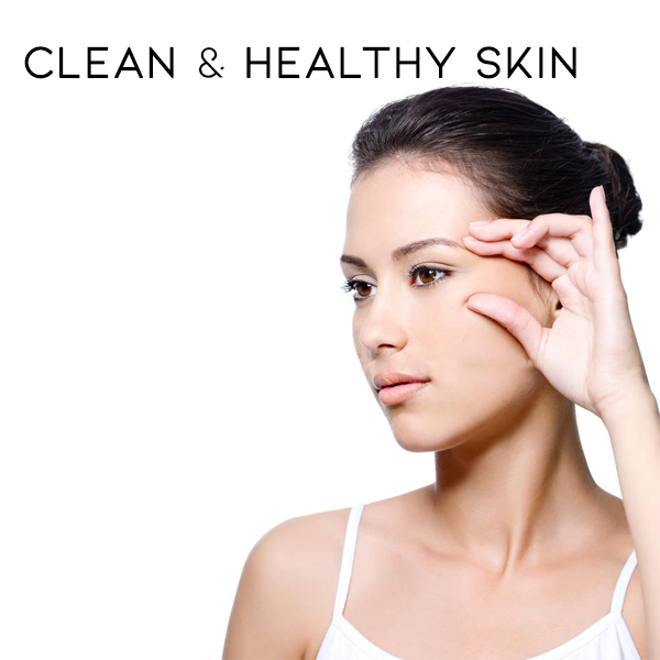 PurAst Japanese Fermented Rice Essense