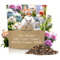200 Seeds