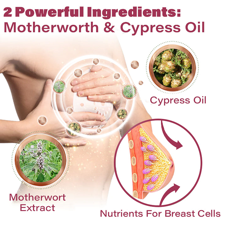 🥇🥈𝑨𝒏𝒏𝒊𝒆𝒄𝒂𝒓𝒆® 𝑵𝒂𝒕𝒖𝒓𝒂𝒍 𝑺𝒊𝒛𝒆 𝑼𝒑 𝑲𝒆𝒓𝒂𝒕𝒐𝒑𝒆𝒑𝒕𝒊𝒅𝒆 𝑷𝒓𝒐𝒕𝒆𝒊𝒏 𝑷𝒂𝒕𝒄𝒉 (𝑳𝒊𝒎𝒊𝒕𝒆𝒅 𝒕𝒊𝒎𝒆 𝒅𝒊𝒔𝒄𝒐𝒖𝒏𝒕 𝑳𝒂𝒔𝒕 30 𝒎𝒊𝒏𝒖𝒕𝒆𝒔🔥)