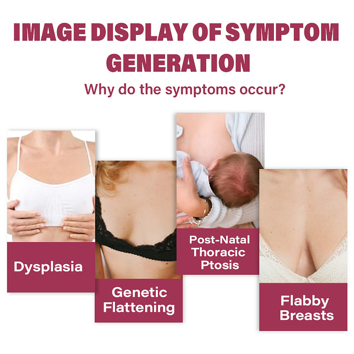 🥇🥈𝑨𝒏𝒏𝒊𝒆𝒄𝒂𝒓𝒆® 𝑵𝒂𝒕𝒖𝒓𝒂𝒍 𝑺𝒊𝒛𝒆 𝑼𝒑 𝑲𝒆𝒓𝒂𝒕𝒐𝒑𝒆𝒑𝒕𝒊𝒅𝒆 𝑷𝒓𝒐𝒕𝒆𝒊𝒏 𝑷𝒂𝒕𝒄𝒉 (𝑳𝒊𝒎𝒊𝒕𝒆𝒅 𝒕𝒊𝒎𝒆 𝒅𝒊𝒔𝒄𝒐𝒖𝒏𝒕 𝑳𝒂𝒔𝒕 30 𝒎𝒊𝒏𝒖𝒕𝒆𝒔🔥)