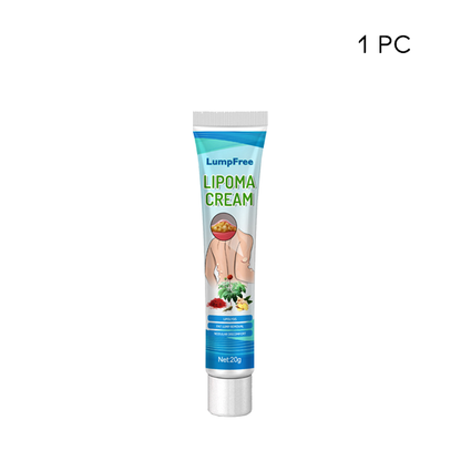 South Moon Lipoma Removal Cream