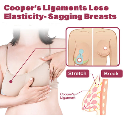 🥇🥈𝑨𝒏𝒏𝒊𝒆𝒄𝒂𝒓𝒆® 𝑵𝒂𝒕𝒖𝒓𝒂𝒍 𝑺𝒊𝒛𝒆 𝑼𝒑 𝑲𝒆𝒓𝒂𝒕𝒐𝒑𝒆𝒑𝒕𝒊𝒅𝒆 𝑷𝒓𝒐𝒕𝒆𝒊𝒏 𝑷𝒂𝒕𝒄𝒉 (𝑳𝒊𝒎𝒊𝒕𝒆𝒅 𝒕𝒊𝒎𝒆 𝒅𝒊𝒔𝒄𝒐𝒖𝒏𝒕 𝑳𝒂𝒔𝒕 30 𝒎𝒊𝒏𝒖𝒕𝒆𝒔🔥)