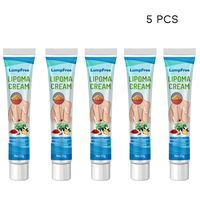 Full Treatment (5PCS) 💰Free Shipping💰$69.97 USD