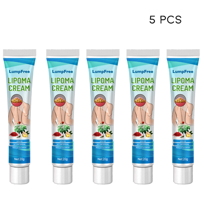 South Moon Lipoma Removal Cream