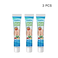 Small Lumps (3PCS) 💰45%OFF💰 $45.97 USD