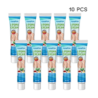 ✨VALUE PACK (10PCS)Free shipping💰 $99.97 USD