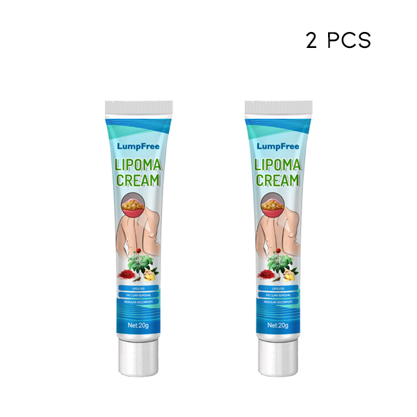 South Moon Lipoma Removal Cream