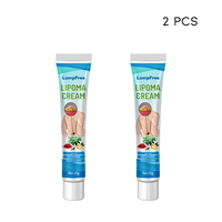 2PCS 💰35%OFF💰$33.97 USD