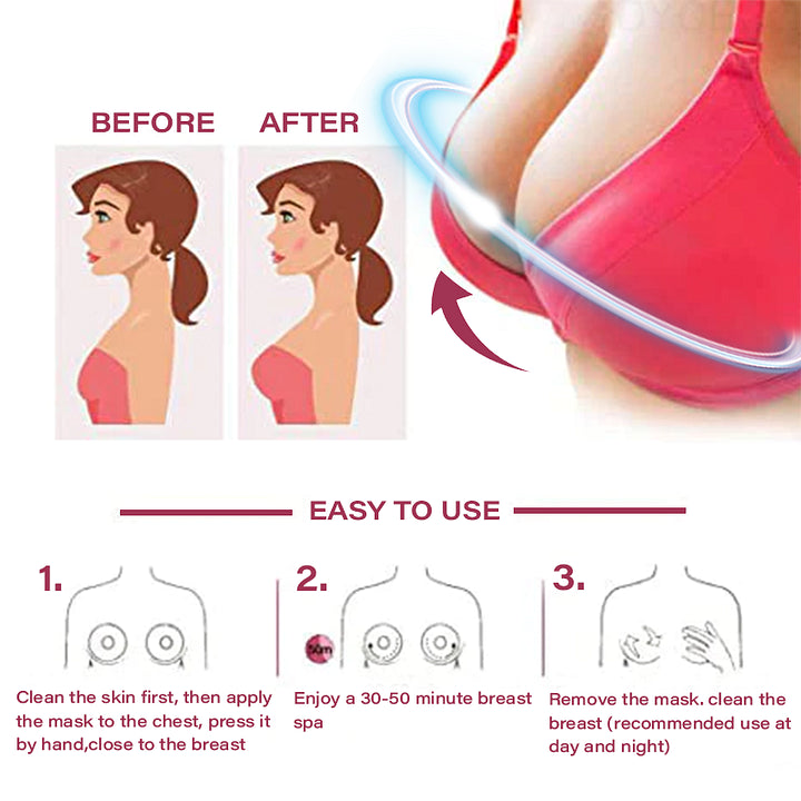 🥇🥈𝑨𝒏𝒏𝒊𝒆𝒄𝒂𝒓𝒆® 𝑵𝒂𝒕𝒖𝒓𝒂𝒍 𝑺𝒊𝒛𝒆 𝑼𝒑 𝑲𝒆𝒓𝒂𝒕𝒐𝒑𝒆𝒑𝒕𝒊𝒅𝒆 𝑷𝒓𝒐𝒕𝒆𝒊𝒏 𝑷𝒂𝒕𝒄𝒉 (𝑳𝒊𝒎𝒊𝒕𝒆𝒅 𝒕𝒊𝒎𝒆 𝒅𝒊𝒔𝒄𝒐𝒖𝒏𝒕 𝑳𝒂𝒔𝒕 30 𝒎𝒊𝒏𝒖𝒕𝒆𝒔🔥)