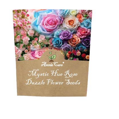 Funkelnde Blumensamen – 𝐙ü𝐜𝐡𝐭𝐞𝐧 𝐒𝐢𝐞 𝐞𝐱𝐪𝐮𝐢𝐬𝐢𝐭 𝐬𝐜𝐡ö𝐧𝐞, 𝐁𝐥𝐢𝐜𝐤𝐟𝐚𝐧𝐠-𝐁𝐥𝐮𝐦𝐞𝐧: "𝐇𝐞𝐢𝐦𝐢𝐬𝐜𝐡𝐞 𝐊ä𝐭𝐳𝐜𝐡𝐞𝐧-𝐎𝐫𝐜𝐡𝐢𝐝𝐞𝐞𝐧" 🌸😺