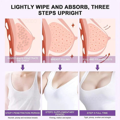 🥇🥈𝑨𝒏𝒏𝒊𝒆𝒄𝒂𝒓𝒆® 𝑵𝒂𝒕𝒖𝒓𝒂𝒍 𝑺𝒊𝒛𝒆 𝑼𝒑 𝑲𝒆𝒓𝒂𝒕𝒐𝒑𝒆𝒑𝒕𝒊𝒅𝒆 𝑷𝒓𝒐𝒕𝒆𝒊𝒏 𝑷𝒂𝒕𝒄𝒉 (𝑳𝒊𝒎𝒊𝒕𝒆𝒅 𝒕𝒊𝒎𝒆 𝒅𝒊𝒔𝒄𝒐𝒖𝒏𝒕 𝑳𝒂𝒔𝒕 30 𝒎𝒊𝒏𝒖𝒕𝒆𝒔🔥)