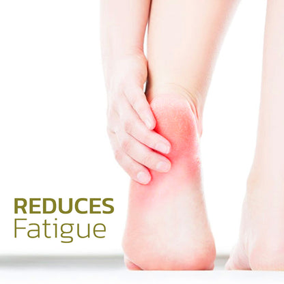 Herbal Detox Cleansing Foot Soak Beads（⭐⭐⭐⭐⭐Limited Time Discount）