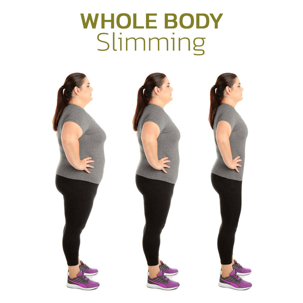 Herbal Detox Cleansing Foot Soak Beads（⭐⭐⭐⭐⭐Limited Time Discount）