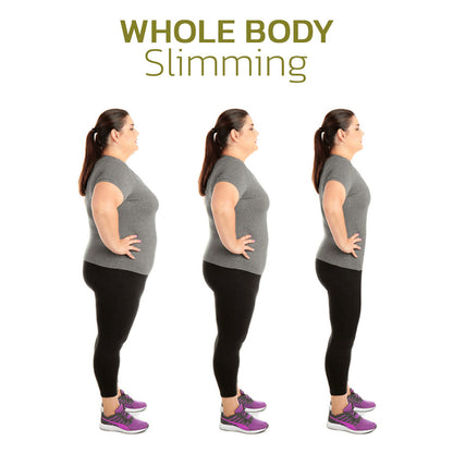 Herbal Detox Cleansing Foot Soak Beads（⭐⭐⭐⭐⭐Limited Time Discount）