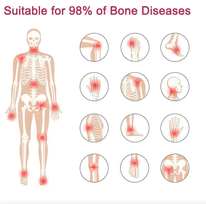 Perfectx Joint And Bone Therapy Cream