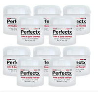 ✨BEST DEAL (10 PCS) - $98.98 USD
