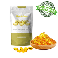 2 PACKS  (14 PCS/2 Weeks) 💰40%OFF💰 - $35.97 USD