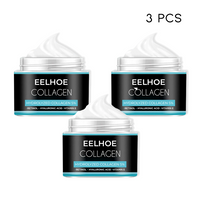 3 PCS - $25.97 USD