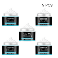 5 PCS - $38.97 USD