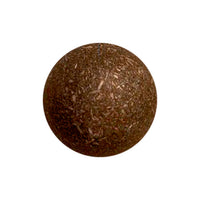 Silvervine Ball*1