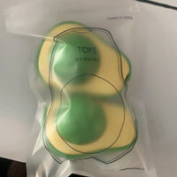 Catnip Ball Set*2