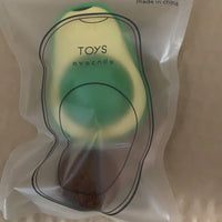 Catnip Ball Set*1+Catnip Ball*1