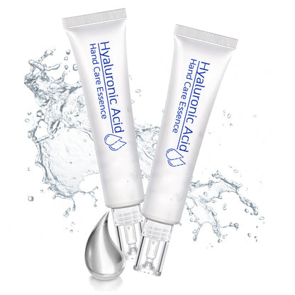 Hyaluronic Acid Hand Care Essence