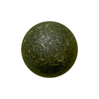 Catnip Ball*1